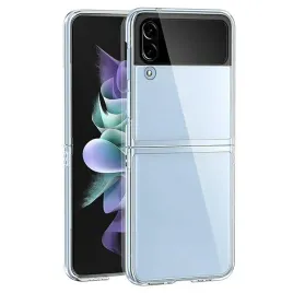 beline-etui-clear-case-sam-z-flip-6transparent