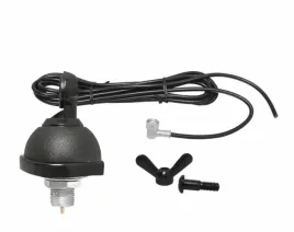 podstawa-anteny-cb-glowka-pl-motylek-kabel-lxcb405