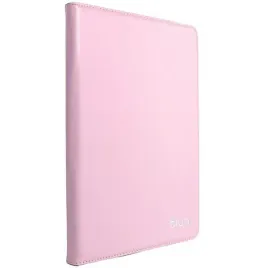 etui-blun-uniwersalne-na-tablet-7-untrozowy-pink
