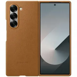 etui-samsung-ef-vf956paegww-z-fold6f956-brazowy-tan-eco-leather-case