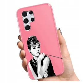 etui-case-do-telefonu-samsung-galaxy-s21-ultra-pokrowiec-szklo-szkielko