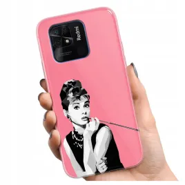 etui-case-do-telefonu-xiaomi-poco-c40-pokrowiec-szklo-szybka-szkielko
