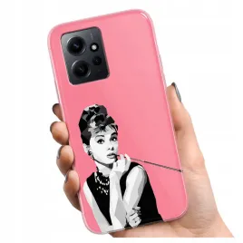 etui-case-do-telefonu-xiaomi-redmi-note-12-4g-pokrowiec-szklo-szkielko