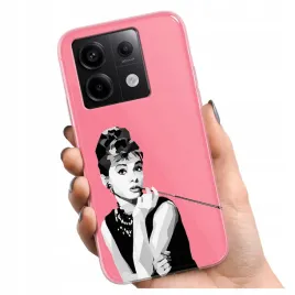 etui-case-do-telefonu-xiaomi-note-13-pro-5g-pokrowiec-szklo-szybka-szkielko