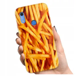 etui-szybka-na-huawei-y6s-slim-case-szklo-ochronne-pokrowiec-wzory