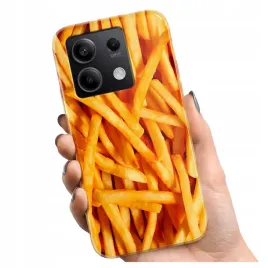etui-szybka-na-xiaomi-redmi-note-13-5g-case-szklo-ochronne-wzory