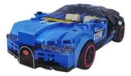 klocki-konstrukcyjne-samochod-wyscigowy-z-napedem-speed-robot-auto-2w1