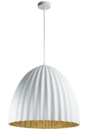sigma-telma-70-bialy-zloty-lampa-wiszaca-lampa-wiszaca-sufitowa