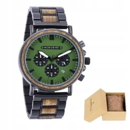 drewniany-zegarek-meski-bobo-bird-elegancki-bobo-bird-t63-1-bransoleta