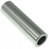 sworzen-tloka-tlokowy-18-mm-18x495-wsk-175-shl-m17-gazela-wiatr