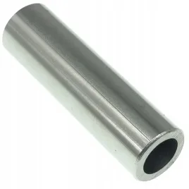 sworzen-tloka-tlokowy-18-mm-18x495-wsk-175-shl-m17-gazela-wiatr