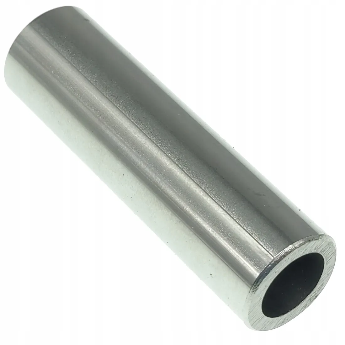 sworzen-tloka-tlokowy-18-mm-18x495-wsk-175-shl-m17-gazela-wiatr