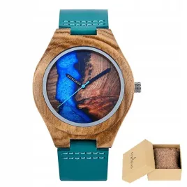 drewniany-zegarek-damski-bobo-bird-t74-1-elegancki-tarcza-z-zywicy-i-drewna