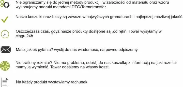 beer-inside-intel-koszulka-t-shirt-rozmiar-uniwersalny