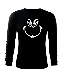 koszulka-dlugi-rekaw-swieta-grinch-griche-nie-lubie-swiata-postac