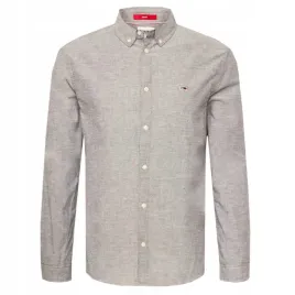 koszula-meska-tommy-jeans-oxford-dm0dm09594