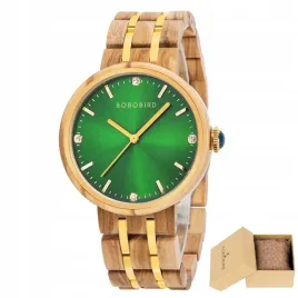 drewniany-zegarek-damski-bobo-bird-elegancki-bobo-bird-t96-1-bransoleta