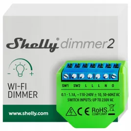 shelly-dimmer-2-sterownik-oswietlenia-230v-wifi