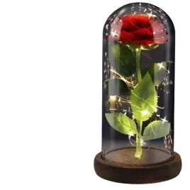 wieczna-roza-w-szkle-swiecaca