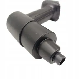 kacnon-elektryczna-dmuchawa-do-kurzu-3-biegowa-150-w