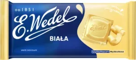 wedel-czekolada-80g-biala