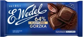 wedel-czekolada-90g-gorzka-klasyczna-64percent