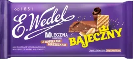wedel-czekolada-100g-bajeczna