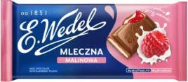 wedel-czekolada-100g-malinowa