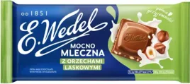 wedel-czekolada-80g-mocno-mleczna-z-orzechami