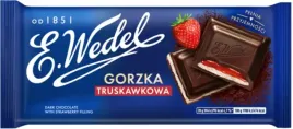 wedel-czekolada-100g-gorzka-truskawkowa