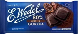 wedel-czekolada-80g-mocno-gorzka-80percent