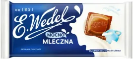 wedel-czekolada-80g-mocno-mleczna
