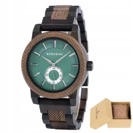 drewniany-zegarek-meski-bobo-bird-t131-2-elegancki-bobo-bird-bransoleta