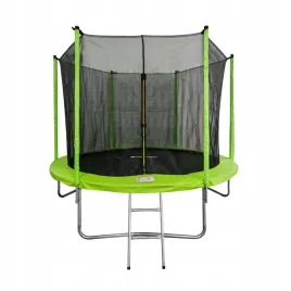 trampolina-ogrodowa-z-pelnym-wyposazeniem-insportline-irbiso-305-cm