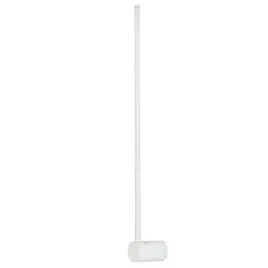 minimalistyczna-lampa-scienna-ombre-mse1501100476-led-8w-3000k-bialy