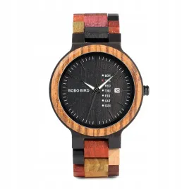 zegarek-drewniany-bobo-bird-unisex-data-p14-4