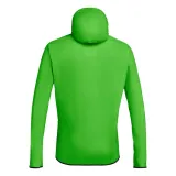 puez-light-powertex-marka-salewa