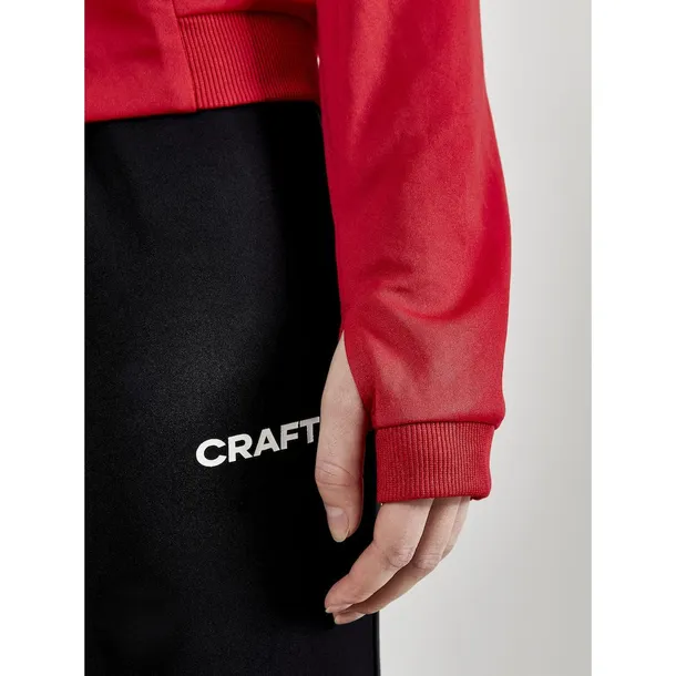evolve-rozmiar-xs-marka-craft