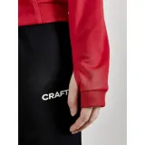 evolve-rozmiar-xs-marka-craft