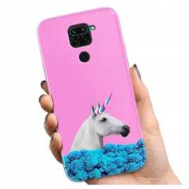 etui-szybka-na-xiaomi-redmi-note-9-case-szklo-ochronne-pokrowiec-wzory