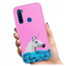 etui-szybka-na-xiaomi-redmi-note-8t-case-szklo-ochronne-pokrowiec-wzory