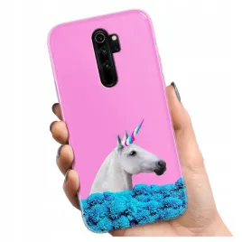 etui-szybka-na-xiaomi-redmi-note-8-pro-case-szklo-ochronne-wzory