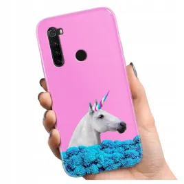 etui-szybka-na-xiaomi-redmi-note-8-case-szklo-ochronne-pokrowiec-wzory