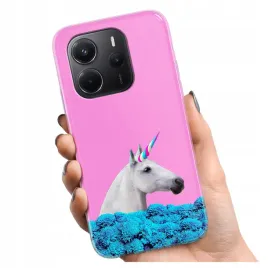 etui-szybka-na-xiaomi-redmi-note-14-5g-case-szklo-ochronne-wzory