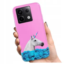 etui-szybka-na-xiaomi-note-13-pro-5g-case-szklo-ochronne-pokrowiec-wzory