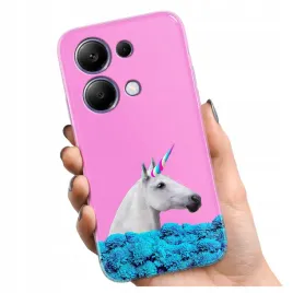 etui-szybka-na-xiaomi-note-13-pro-4g-case-szklo-ochronne-pokrowiec-wzory