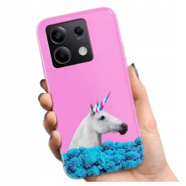 etui-szybka-na-xiaomi-redmi-note-13-5g-case-szklo-ochronne-wzory