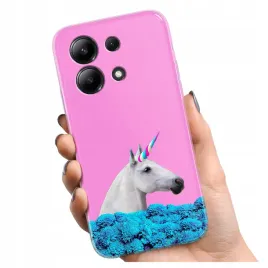 etui-szybka-na-xiaomi-redmi-note-13-4g-case-szklo-ochronne-wzory