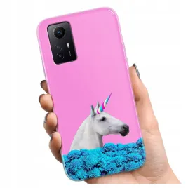 etui-szybka-na-xiaomi-redmi-note-12s-case-szklo-ochronne-pokrowiec-wzory