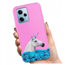 etui-szybka-na-xiaomi-note-12-pro-5g-case-szklo-ochronne-pokrowiec-wzory
